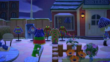 Christmas Series.jpg