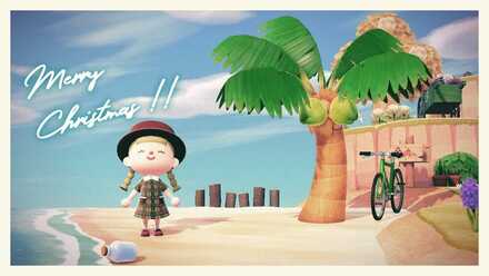 Christmas One Piece Dress.jpg