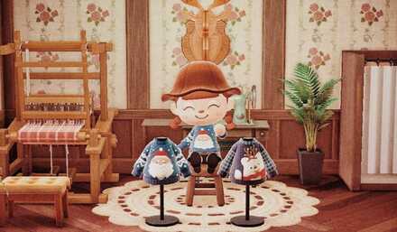 Santa Claus Sweater.jpg