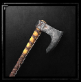 Raider Axe Icon.png