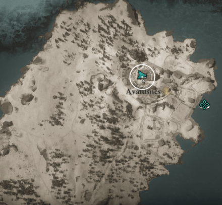 Raven Set Location.png