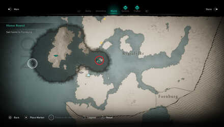 Bone-Biter Map View.png