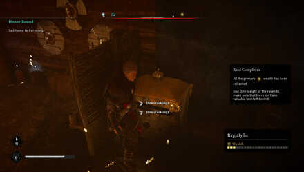 Bone-Biter Overworld View.png