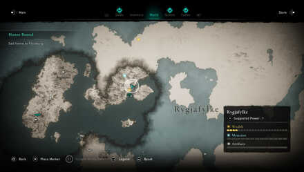 Recurve Bow Location Map.jpg