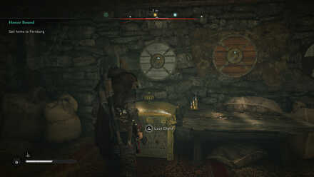 Recurve Bow Location World.jpg