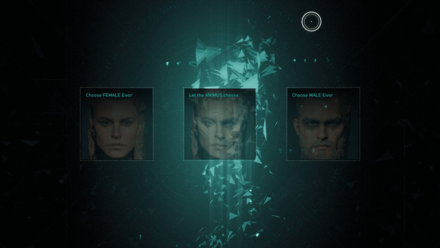 Gender select screen.png