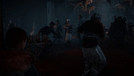 Prologue opening cutscenes.png