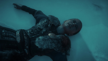 Prologue Walkthrough.png