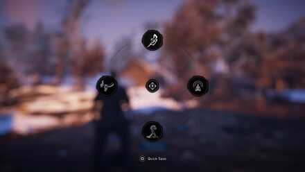 Quick Actions Wheel.jpg