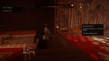 Honor Bound - Setting the crew free.png