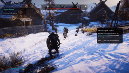 Honor Bound - Fighting to the Longship.png