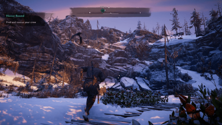 Honor Bound - Finding your crew.png