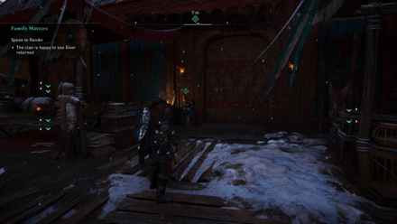 Family Matters - Speak to Randvi.png