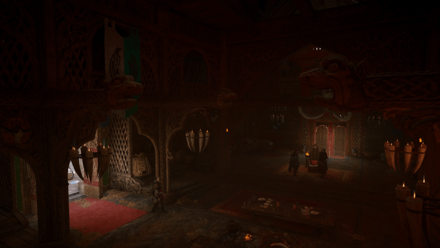 Family Matters - Speak to Styrbjorn.png