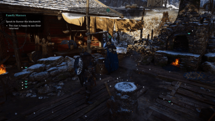 Family Matters - Speak to Gunnar.png