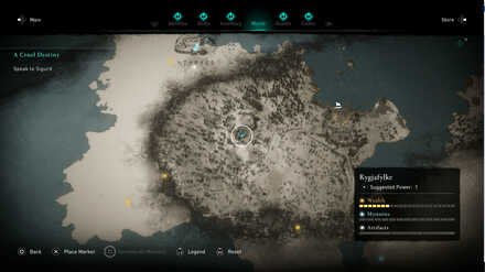 War Hammer Map View.png