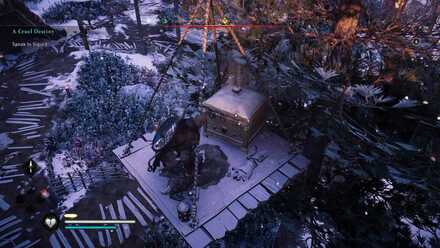 War Hammer Overworld View.png