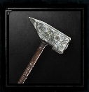 War Hammer Icon.png