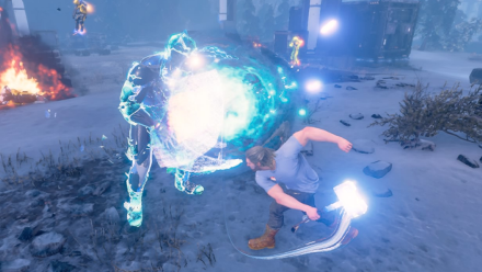 Avengers Snowy Tundra Vault Cover.png