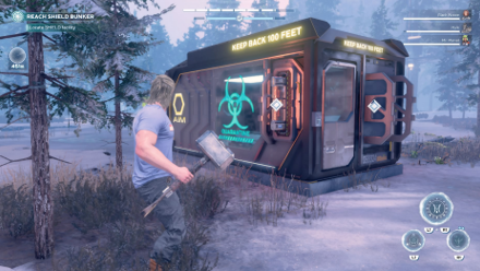 Avengers Snowy Tundra Vault 01.png