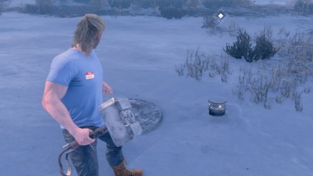 Avengers Snowy Tundra Vault 02.png