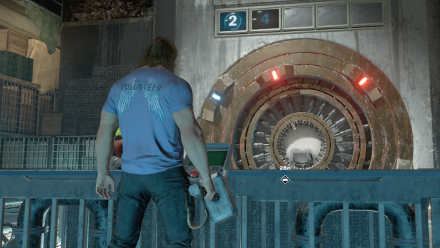 Avengers Snowy Tundra Vault 03.png