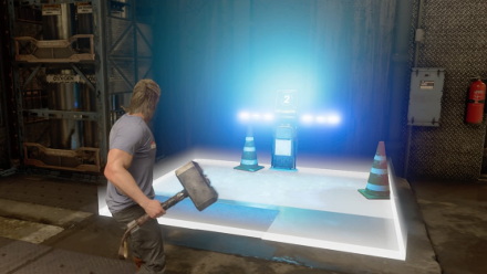 Avengers Snowy Tundra Vault 04.png