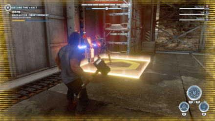 Avengers Snowy Tundra Vault 05.png