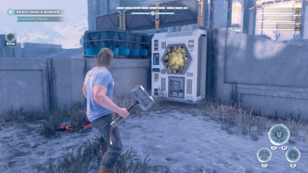 Avengers Snowy Tundra Vault Chest 01 Switch A1.png