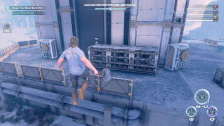 Avengers Snowy Tundra Vault Chest 01 Switch A2-3.png