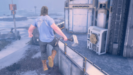 Avengers Snowy Tundra Vault Chest 01 Switch A4.png