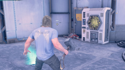 Avengers Snowy Tundra Vault Chest 18-19 Switch A1.png