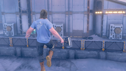 Avengers Snowy Tundra Vault Chest 18-19 Switch A2-4.png