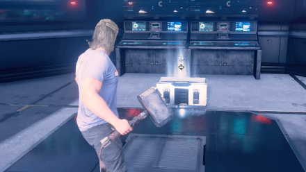 Avengers Snowy Tundra Vault Chest 01.png