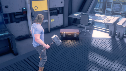 Avengers Snowy Tundra Vault Chest 02.png