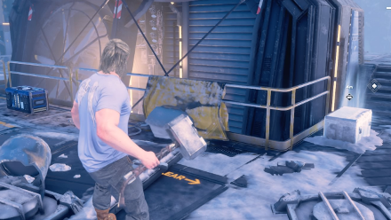 Avengers Snowy Tundra Vault Chest 03-04.png