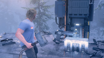 Avengers Snowy Tundra Vault Chest 05.png