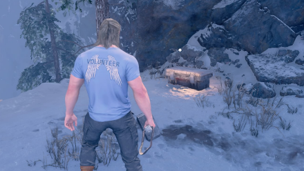 Avengers Snowy Tundra Vault Chest 06.png