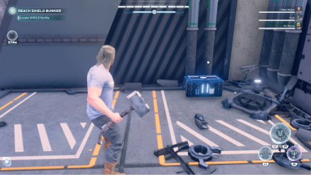 Avengers Snowy Tundra Vault Chest 07.png