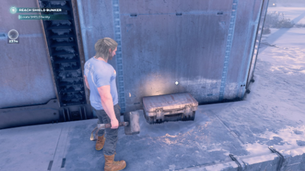 Avengers Snowy Tundra Vault Chest 08.png