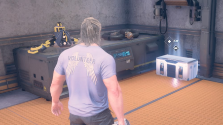 Avengers Snowy Tundra Vault Chest 09.png