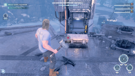 Avengers Snowy Tundra Vault Chest 10.png