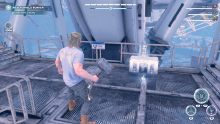 Avengers Snowy Tundra Vault Chest 11.png