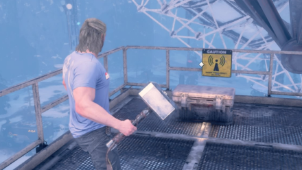 Avengers Snowy Tundra Vault Chest 12.png