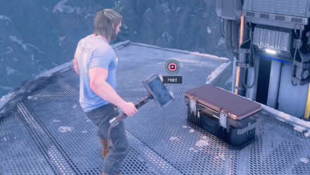 Avengers Snowy Tundra Vault Chest 13.png