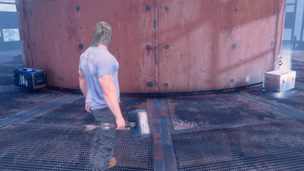 Avengers Snowy Tundra Vault Chest 14-15.png