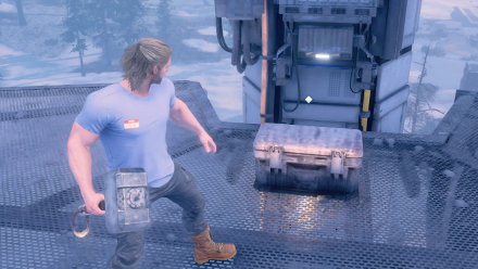 Avengers Snowy Tundra Vault Chest 16.png