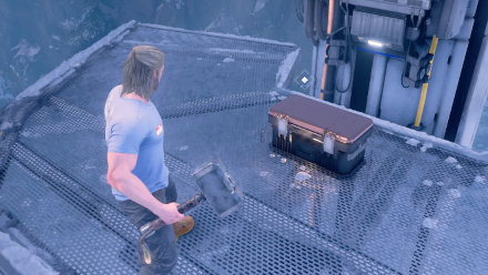 Avengers Snowy Tundra Vault Chest 17.png