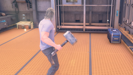 Avengers Snowy Tundra Vault Chest 18-19.png