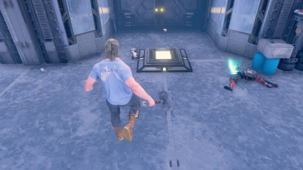 Avengers Snowy Tundra Vault Chest 20 Switch.png